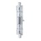 FAD 650w 120v R7s Double Ended Halogen Bulb - 54574 Replacement Lamp